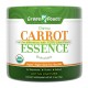 Green Foods Essence Carrot 5.3oz
