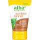 Alba Botanica Sunless Tanner Golden Tanning Lotion 4oz