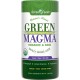 Green Foods Green Magma Organic Juice Powder 2.8oz