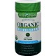 Green Foods Chlorella Organic 200mg 300tb