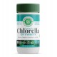 Green Foods Chlorella 500mg Organic 120tb
