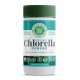 Green Foods Chlorella Powder Organic 2.1oz