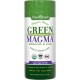 Green Foods Green Magma Organic Juice Powder 5.3oz