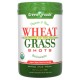 Green Foods Wheat Grass Shot 10.6oz