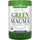 Green Foods Green Magma Organic Juice Powder 10.6oz