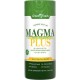 Green Foods Magma Plus 5.3oz