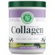 Green Foods Hydrolyzed Collagen 7oz
