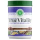 Green Foods True Vitality Chocolate 25.2oz