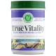 Green Foods True Vitality Vanilla 25.2oz