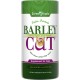 Green Foods Barley Cat 3oz