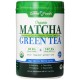 Green Foods Matcha Green Tea 11oz