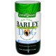 Green Foods Barley Dog 3oz