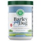 Green Foods Barley Dog 11oz