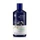Avalon Organics Shampoo Anti-Dandruff Medicated 14oz