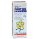 Natra Bio Children's Allergy 1oz