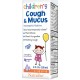 Natrabio Children's Cough & Mucus 4oz