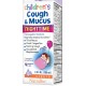 Natrabio Childrens Cough & Mucus Night Time 4oz