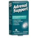 Natra Bio Glandular Adrenal Support 60 Tabs