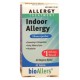 Natra Bio bioAllers Indoor Allergy 60 tabs