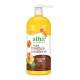 Alba Botanica Conditioner Coconut Milk 32oz