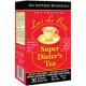 Laci Super Dieter's Tea Original 30 Bags