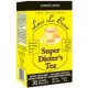 Laci Super Dieter's Tea Lemon Mint 30 Bags