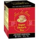 Laci Super Dieter's Tea Original 60 Bags
