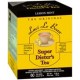 Laci Super Dieter's Tea Lemon Mint 60 Bags