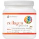 Youtheory Collagen Powder Vanilla 20oz