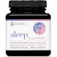 Youtheory Sleep Beautifully 60cp