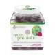 Youtheory Spore Probiotic Gummy 60ct