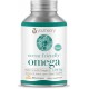 Youtheory Ocean Friendly Omega 60ct