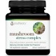 Youtheory Mushroom Stress Complex 60ct