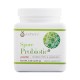 Youtheory Spore Probiotic Powder Advanced 3.45oz