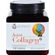 Youtheory Joint Collagen Advanced 120ct