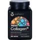 Youtheory Mens Collagen Advanced 290ct