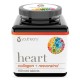 Youtheory Heart Collagen 150tb