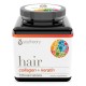 Youtheory Hair Collagen 120tb