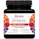 Youtheory GLP-1 Support Probiotic 30vc Youtheory GLP-1 Support Probiotic 30vc