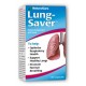 NaturalCare Lung-Saver 60 Caps