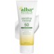 Alba Sun Sensitive Lotion 50 3OZ 