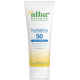 Alba Sun Hydrate Lotion 50 3OZ 