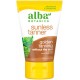 Alba Sunless Tanner 4OZ 