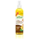 Alba Botanica Leave-In Conditioning Mist Coconut Milk 8oz