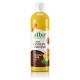 Alba Botanica Shampoo Coconut Milk 12oz