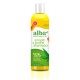 Alba Botanica Shampoo Hemp Seed Oil 12oz