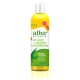 Alba Botanica Conditioner Hemp Seed Oil 12oz