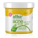 Alba Botanica Anti-Pimple Pads 60ct