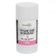 MagSol Organics Magnesium Deodorant Rose 3.2oz