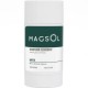 Magsol Organics Magnesium Deodorant Hunter 3.2oz